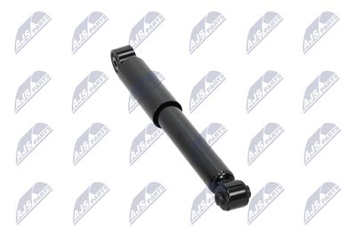 AMORTIZOR NTY AFT025 31