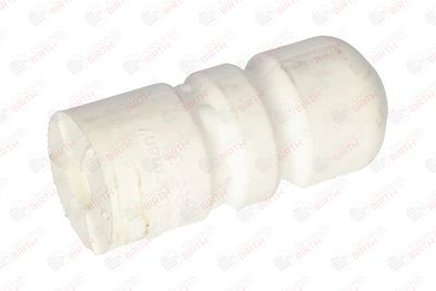 TAMPON CAUCIUC SUSPENSIE BIRTH 50285 12