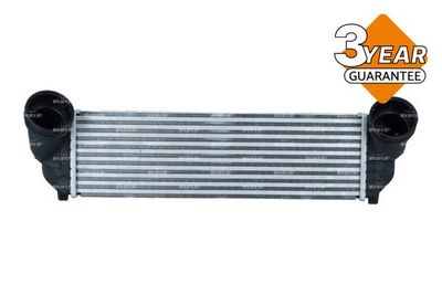 Intercooler / échangeur d'air NRF