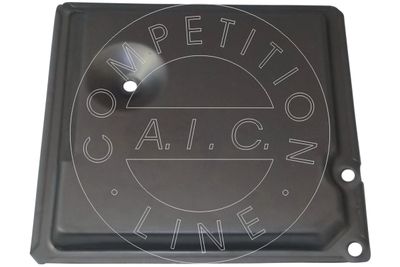 HYDRAULIKFILTER AUTOMATIKGETRIEBE AIC 54477 2