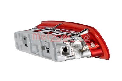 STOP SUPLIMENTAR METZGER AUTOTEILE 2080108 1