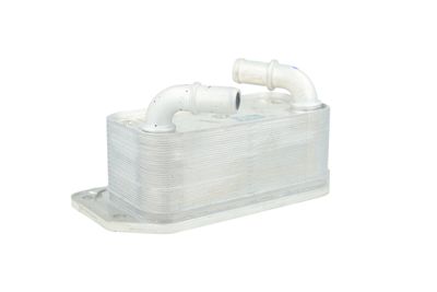 ÖLKüHLER MOTORöL NRF 31885 31