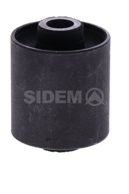 SUPORT AX SIDEM 853303 20