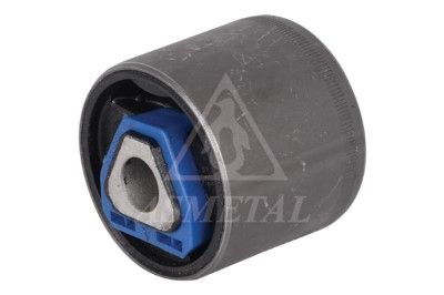 тампон, носач ASMETAL 38BM0300