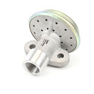 SUPAPA EGR DELPHI EG1044712B1 9