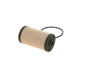 360 Grad Ansicht 21