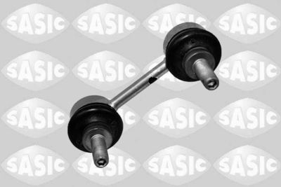 Тяга / стойка, стабилизатор SASIC 2306225 для FIAT PANDA