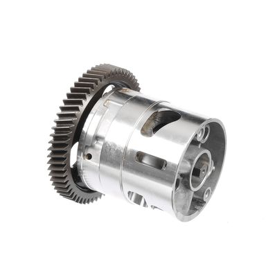 POMPA ULEI ET ENGINETEAM PU0111 19