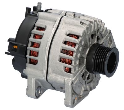 GENERATOR / ALTERNATOR VALEO 439823 22