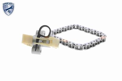 CHIT LANT DE DISTRIBUTIE VAICO V2510001BEK 4