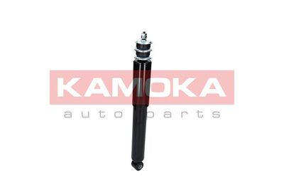 KAMOKA 2000816 Амортизаторы для ISUZU D-MAX