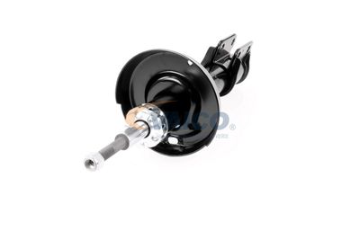 AMORTIZOR VAICO V402058 26