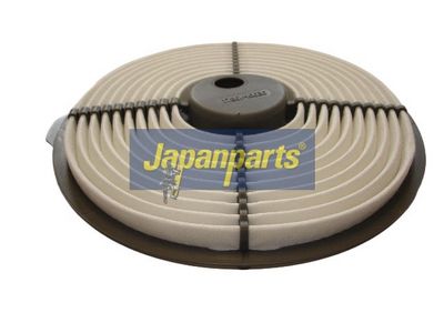 JAPANPARTS Oro filtras