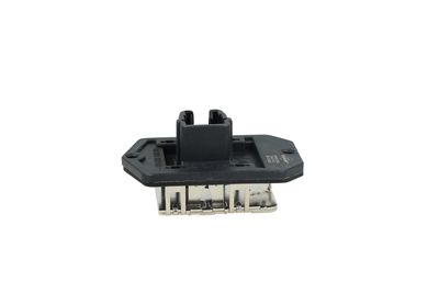 REZISTOR VENTILATOR HABITACLU NRF 342142 33