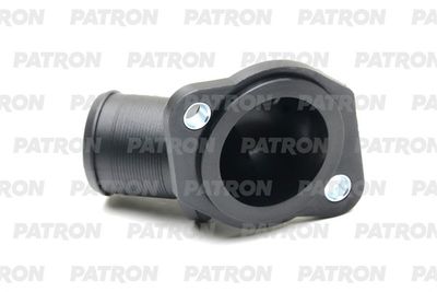 Фланец охлаждающей жидкости PATRON P29-0037 для CITROËN ZX