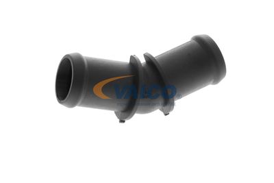 KüHLMITTELFLANSCH VAICO V106549 32