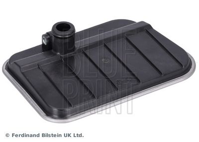 HYDRAULIKFILTERSATZ AUTOMATIKGETRIEBE BLUE PRINT ADBP210100 1