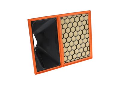 FILTRU AER BOSCH F026400801 6