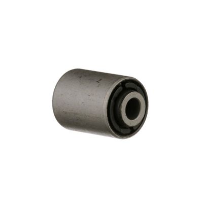 LAGERUNG LENKER DELPHI TD1679W 26
