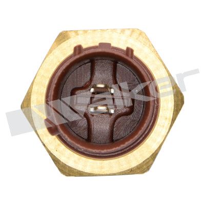 TEMPERATURSCHALTER KüHLERLüFTER WALKER PRODUCTS 2121022 2