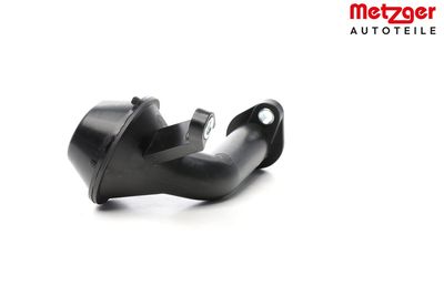 CONDUCTA ADMISIE POMPA ULEI METZGER AUTOTEILE 8002007 15