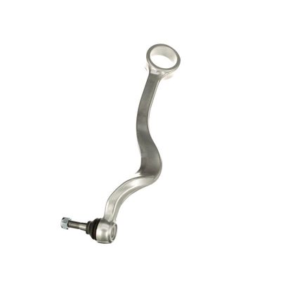 LENKER RADAUFHäNGUNG DELPHI TC869 57