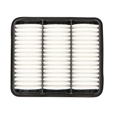 LUFTFILTER DR!VE+ DP1110100415 1