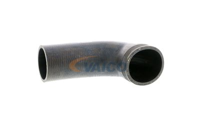 FURTUN EAR SUPRAALIMENTARE VAICO V202711 12
