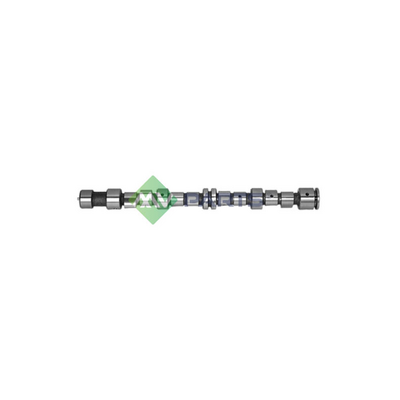 AX CU CAME MV Parts MVK3045