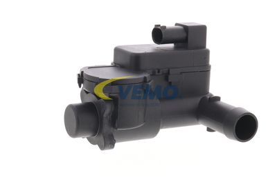 KüHLMITTELREGELVENTIL VEMO V15771046 20