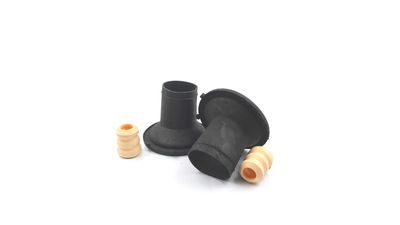 CHIT PROTECTIE PRAF AMORTIZOR SKF VKDP83120T 3