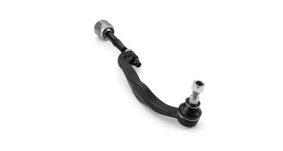 SPURSTANGE SKF VKDY331044 5