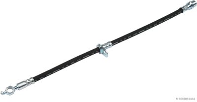 спирачен маркуч HERTH+BUSS JAKOPARTS J3702329