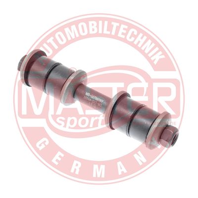 MASTER-SPORT GERMANY 36644-SET-MS Стойка стабилизатора для MITSUBISHI LANCER VII универсал (CS_W, CT_W)