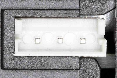 ELEMENT REGLARE REGLARE FARURI VEMO V40770018 1