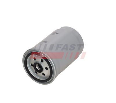 FILTRU COMBUSTIBIL FAST FT39001 3