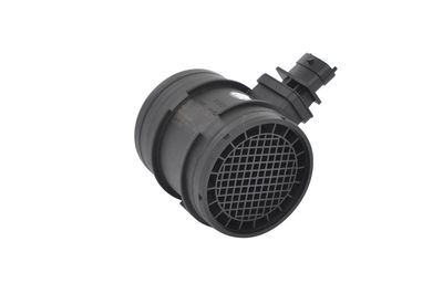 BOSCH Luftmassenmesser