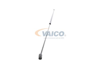 AMORTIZOR PORTBAGAJ VAICO V104699 26
