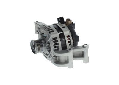 GENERATOR / ALTERNATOR BOSCH 1986A01338 6