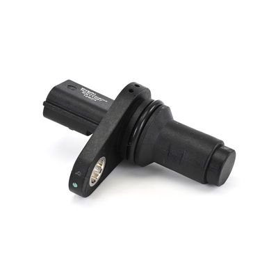 IMPULSGEBER KURBELWELLE DELPHI SS1199712B1 4