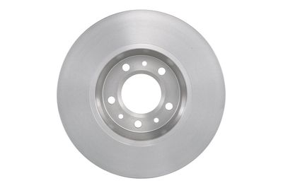 Brake Disc 0 986 479 266