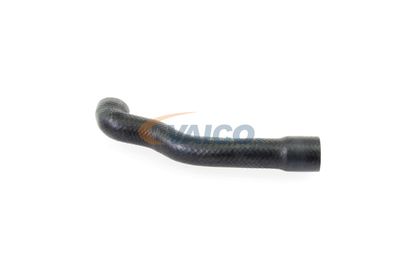 FURTUN RADIATOR VAICO V201239 28