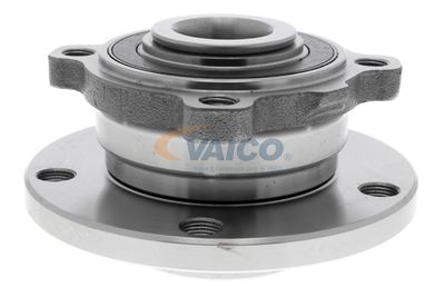 RADLAGERSATZ VAICO V203285 44