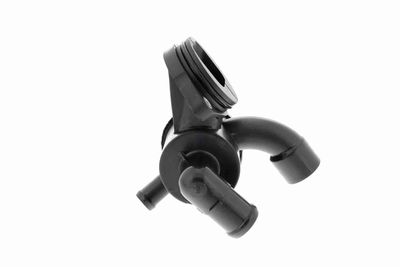 THERMOSTATGEHäUSE VEMO V159920431 8