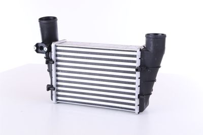 LADELUFTKüHLER NISSENS 96896 8