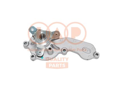 Водяной насос, охлаждение двигателя IAP QUALITY PARTS 150-06084 для HONDA INSIGHT