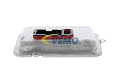 STEUERGERäT BELEUCHTUNG VEMO V30730161 37