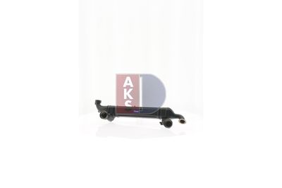 AGR-MODUL AKS DASIS 290018T 1