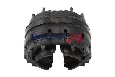 CUZINET STABILIZATOR BOGAP A3324182 3