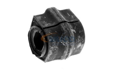 LAGERUNG STABILISATOR VAICO V420654 43